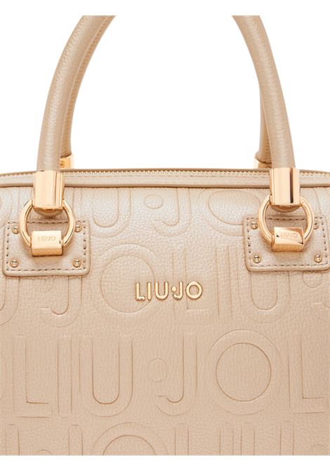  Liu Jo | AF5160E053890048